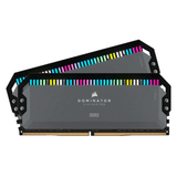 Pamięć RAM DDR5 Corsair 64 GB 6000 30 (CMT64GX5M2B6000Z30) - GearHaus