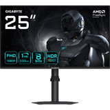 GIGABYTE Gaming Monitor 24,5" G25F2 EK (G25F2 EK) - GearHaus