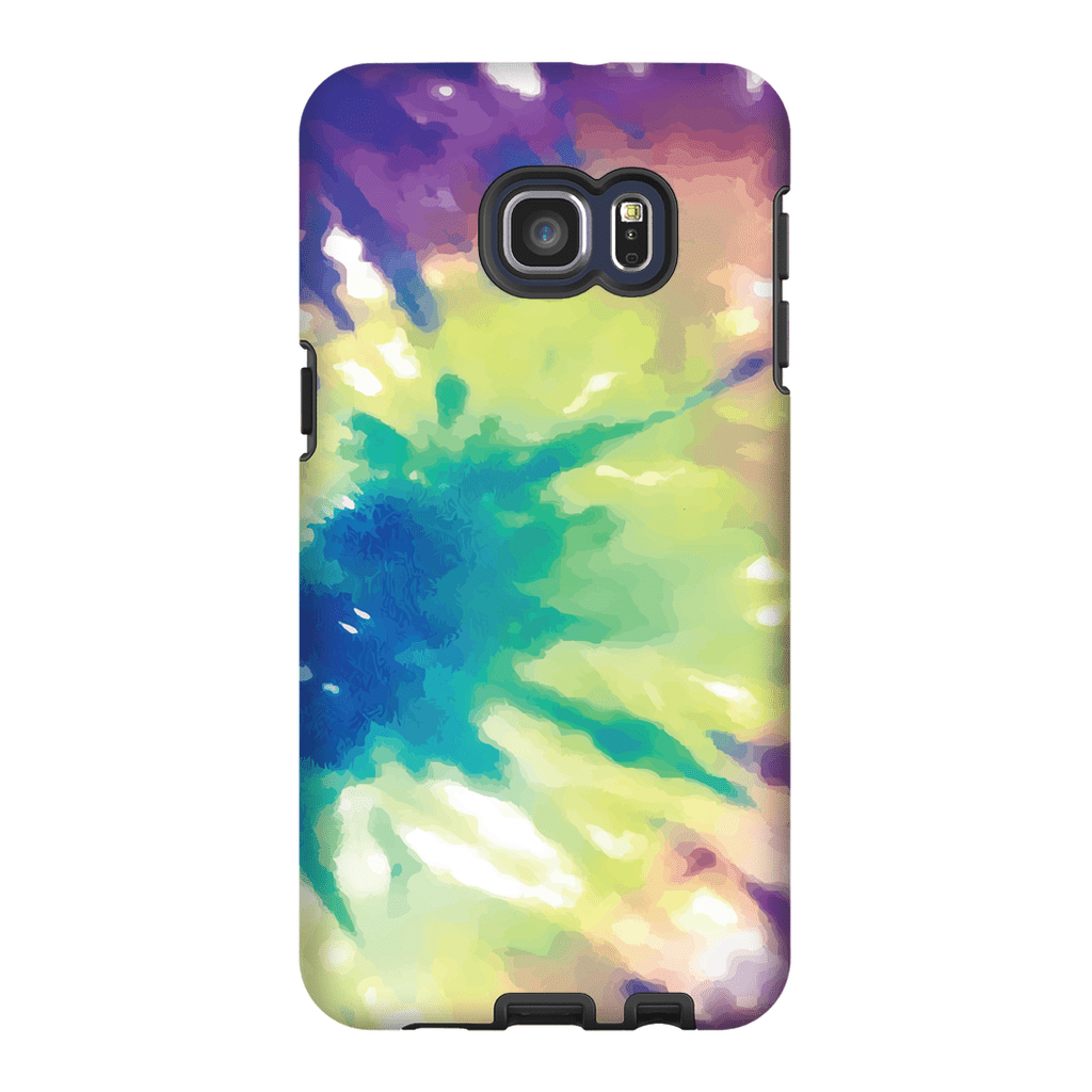 Tie Dye Phone Cases - GearHaus