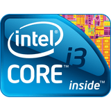 INTEL CPU S1700 Core i3 - 13100 3.4GHz 12MB Cache BOX (BX8071513100) - GearHaus