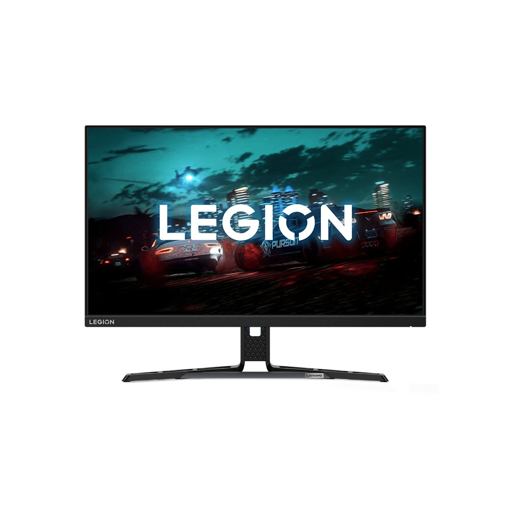 Lenovo 27" Legion Y27h - 30 Gaming Monitor (66F6UAC3EU) - GearHaus