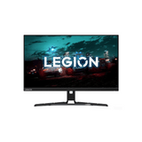 Lenovo 27" Legion Y27h - 30 Gaming Monitor (66F6UAC3EU) - GearHaus