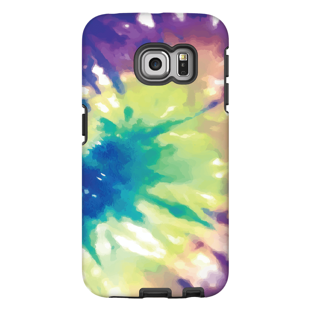Tie Dye Phone Cases - GearHaus
