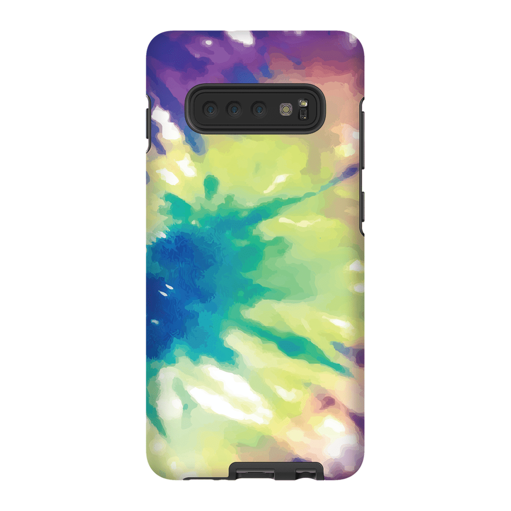 Tie Dye Phone Cases - GearHaus