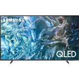 Samsung QE50Q60DAUXXH 50" 4K Smart QLED TV (QE50Q60DAUXXH) - GearHaus