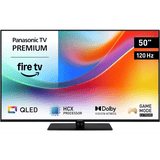 50&quot; Panasonic TV - 50W85BEZ (TV - 50W85BEZ) - GearHaus