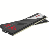 Pamięć RAM DDR5 Patriot 64 GB 6000 36 (PVV564G600C36K) - GearHaus