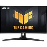 27" ASUS TUF Gaming VG27AQA1A LCD monitor fekete (VG27AQA1A) - GearHaus