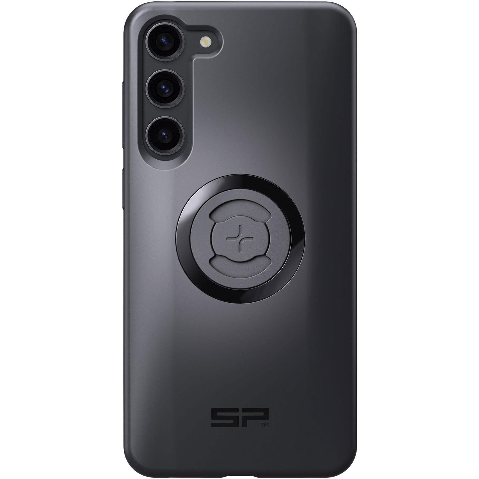 SP CONNECT Smartphone cover Phone Case SPC+ S23 (52661) - GearHaus