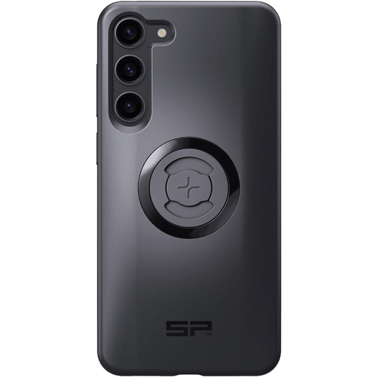 SP CONNECT Smartphone cover Phone Case SPC+ S23 (52661) - GearHaus