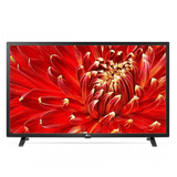 LG 32LQ630B6LA televizor 81,3 cm (32") HD Smart TV Wi - Fi Černá (32LQ630B6LA) - GearHaus