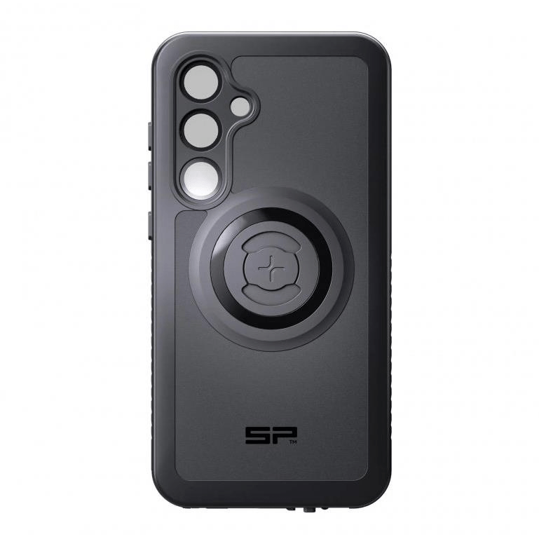 SP CONNECT Smartphone cover Phone Case Xtreme S24 (52895) - GearHaus