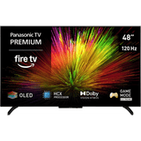 48&quot; Panasonic TV - 48Z80BEZ (TV - 48Z80BEZ) - GearHaus