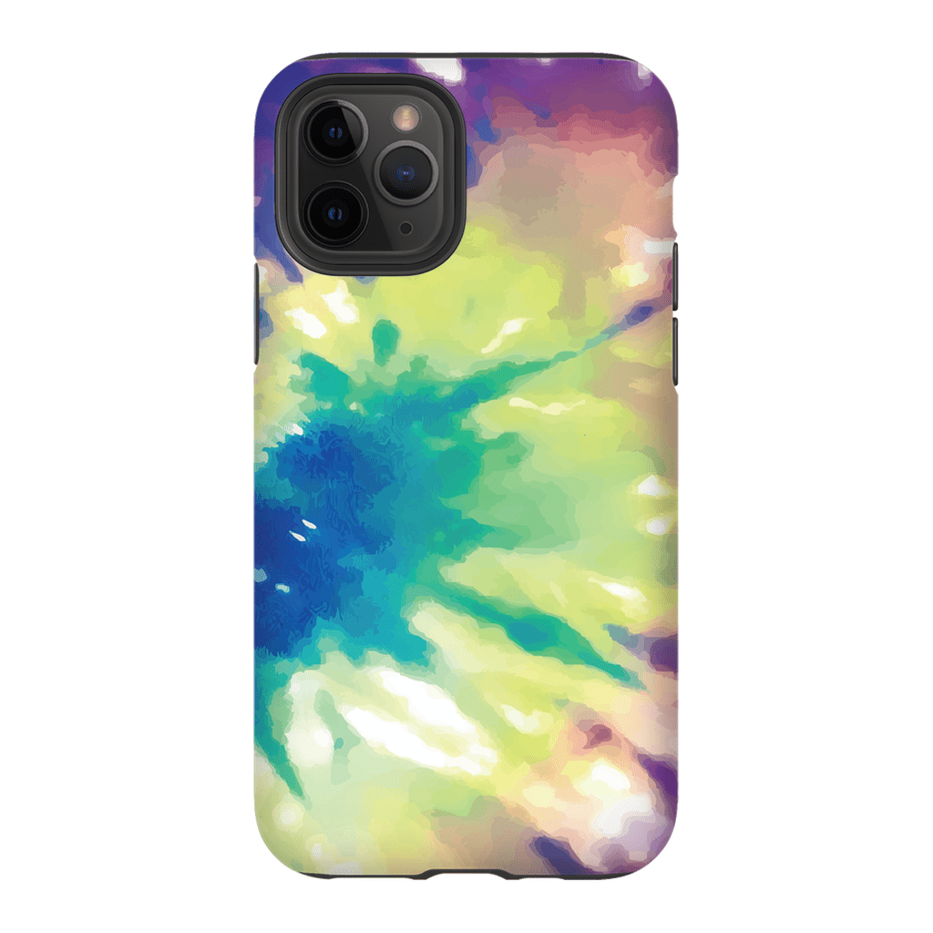 Tie Dye Phone Cases - GearHaus