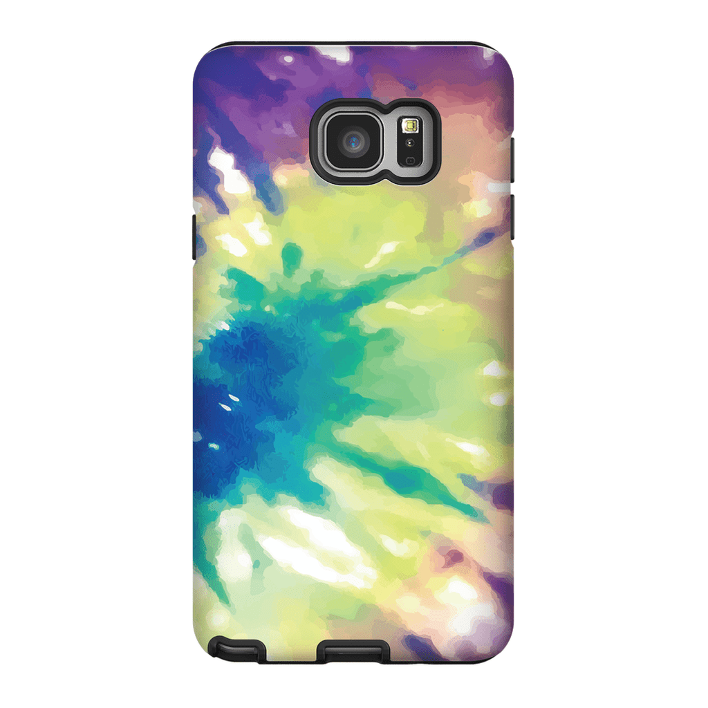 Tie Dye Phone Cases - GearHaus
