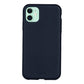 iNature iPhone 11 Case - Ocean Blue - GearHaus