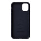 iNature iPhone 11 Case - Ocean Blue - GearHaus