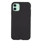 iNature iPhone 11 Case - Volcano Black - GearHaus