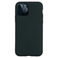 iNature iPhone 11 Pro Max Case - Forest Green - GearHaus