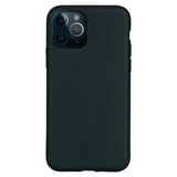 iNature iPhone 11 Pro Max Case - Forest Green - GearHaus