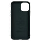 iNature iPhone 11 Pro Max Case - Forest Green - GearHaus