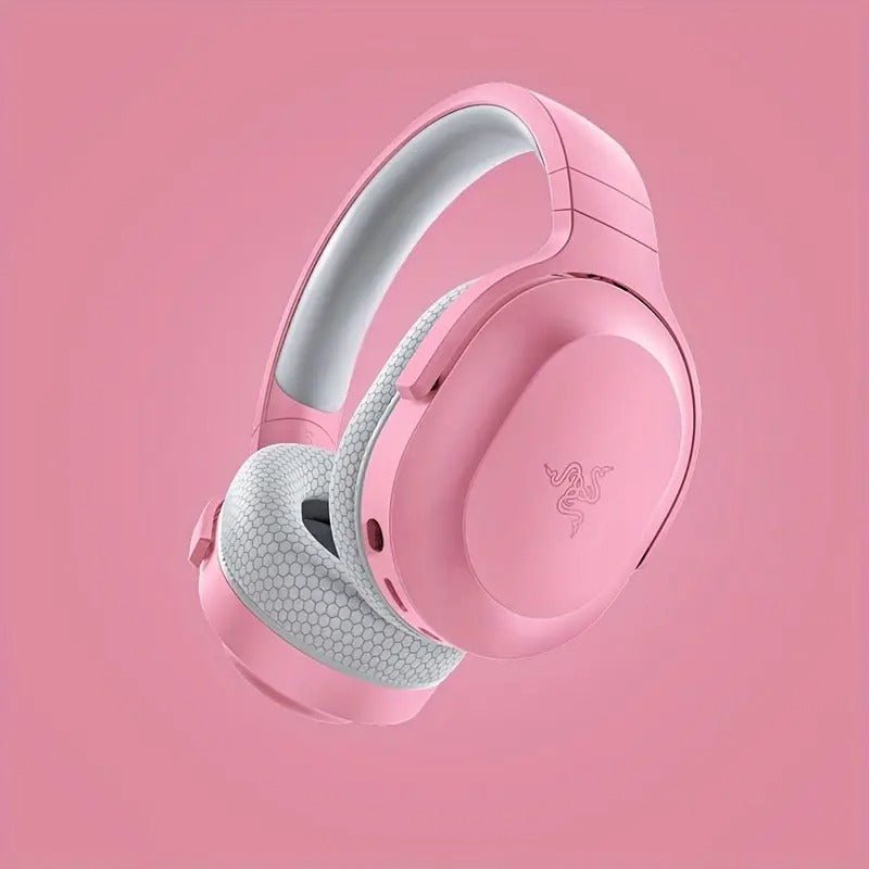 NNETM Wireless Gaming & Mobile Headset - GearHaus