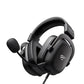 NNETM Gaming Headset with Mic - GearHaus