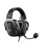 NNETM Gaming Headset with Mic - GearHaus