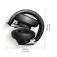 NNETM M21 Wired Gaming Headset with Mic - GearHaus