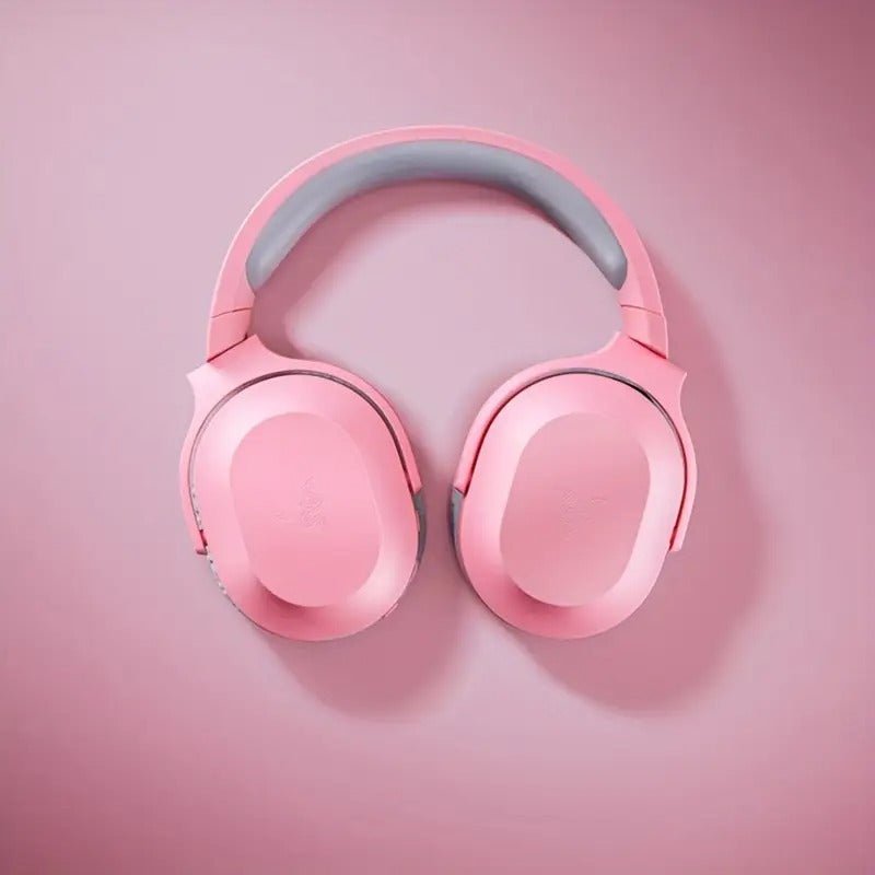 NNETM Wireless Gaming & Mobile Headset - GearHaus