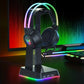NNETM Gaming Headset Noise Cancellation Sound - GearHaus