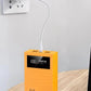 Charging Portable Power Bank with 80000mAh 66W-2