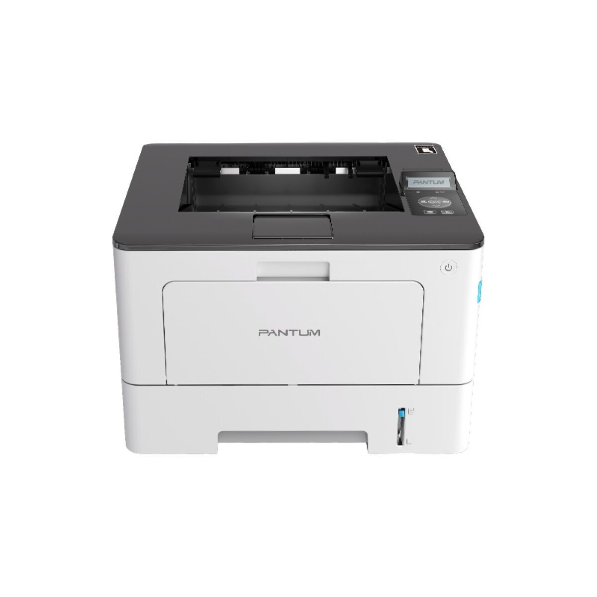 Multifunction Printer Pantum MBP5200DW - GearHaus
