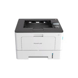 Multifunction Printer Pantum MBP5200DW - GearHaus
