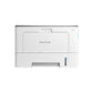 Multifunction Printer Pantum MBP5200DW - GearHaus