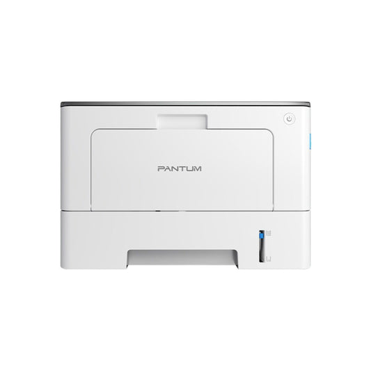 Multifunction Printer Pantum MBP5200DW - GearHaus