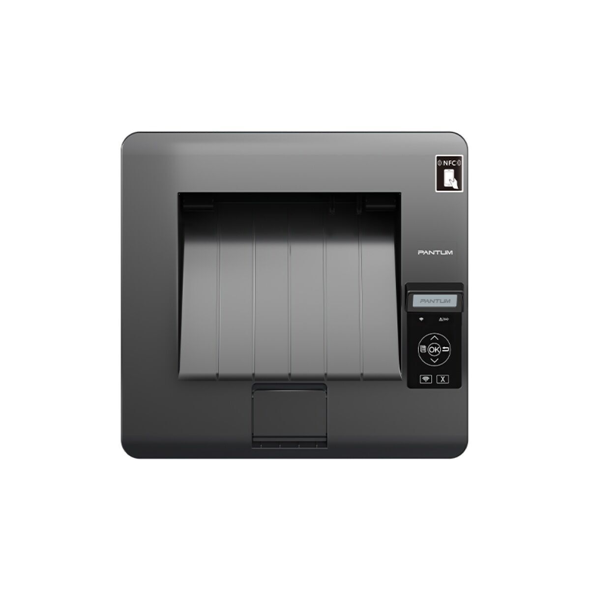 Multifunction Printer Pantum MBP5200DW - GearHaus