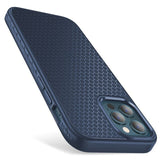 Phone Case for iPhone 12/12 Pro 6.1inch Slim Soft TPU Matte Protective Cover Shockproof Phone Cases for Apple 12/12 Pro - GearHaus