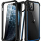 Epoch Series Case For iPhone 11 Case Full - Body Drop Protection Shockproof Phone Case Cover with Built - in Screen Protector - GearHaus
