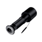 Smart Video Peephole Camera WiFi Door Viewer - GearHaus