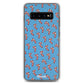 Samsung Christmas Phone Case - GearHaus