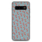 Samsung Christmas Phone Case Gray - GearHaus