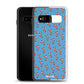 Samsung Christmas Phone Case - GearHaus