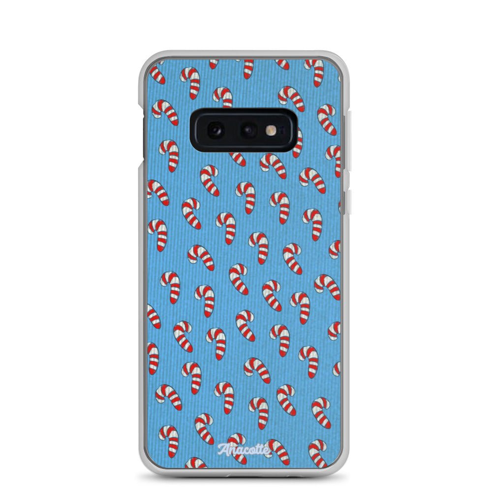 Samsung Christmas Phone Case - GearHaus