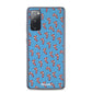 Samsung Christmas Phone Case - GearHaus
