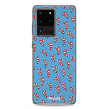 Samsung Christmas Phone Case - GearHaus