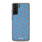 Samsung Christmas Phone Case - GearHaus