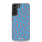Samsung Christmas Phone Case - GearHaus