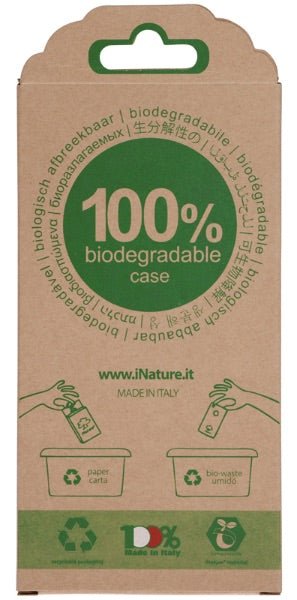 iNature iPhone 11 Pro Max Case - Forest Green - GearHaus