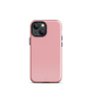 Cherry™ iPhone Case: Neanderthal™ - Bubblegum Pink - GearHaus